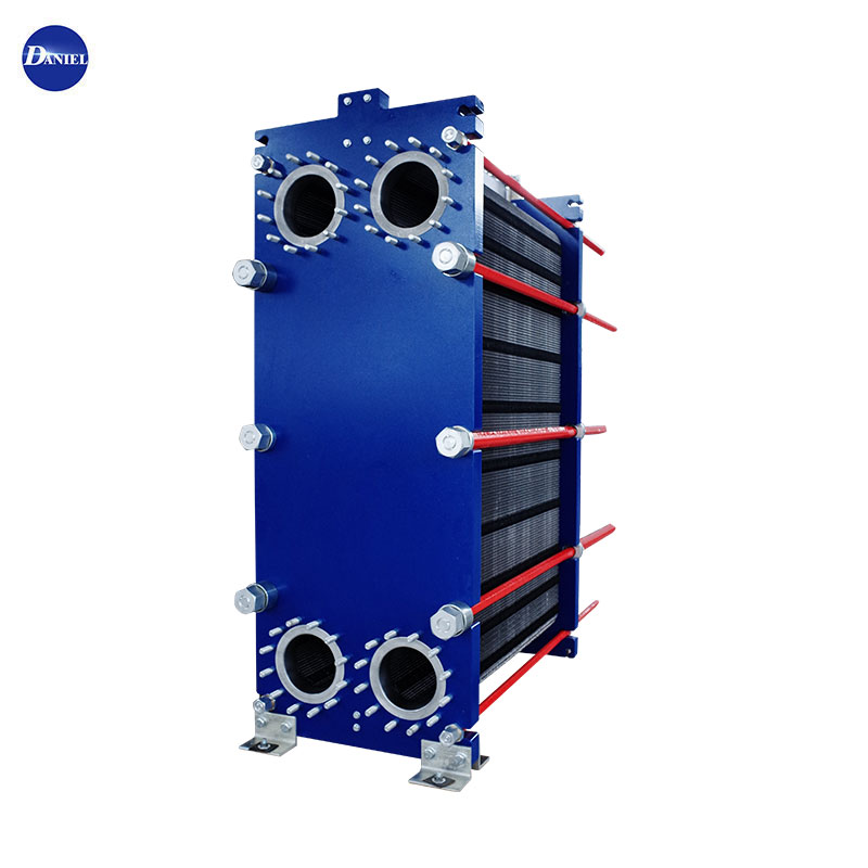 HT232 HT102L HT151M HT152M HT202 HT121 HT302 HT231 Milk Pasteurizer Packning Supplier